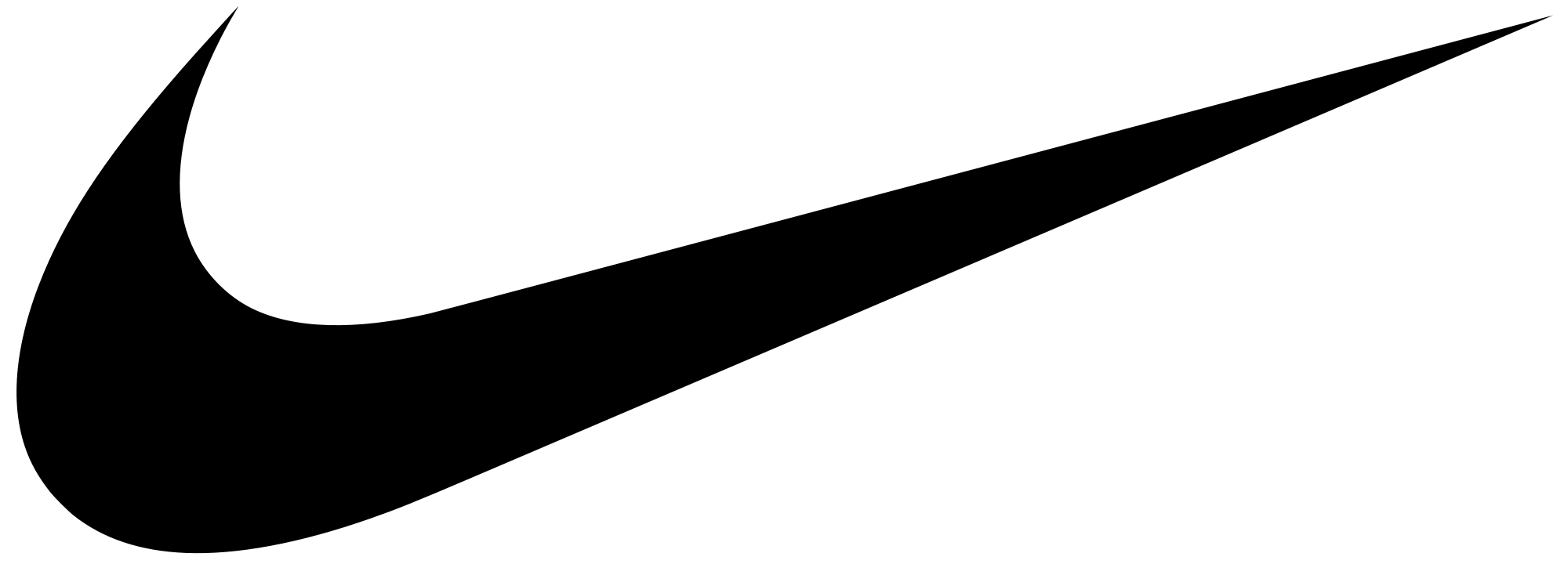Meridian Capital